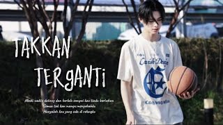 FMV NI_KI | TAKKAN TERGANTI