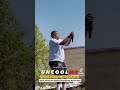 Uncool MC Chomi Ke Nakwela Performance Amapiano Amapianomix2022latestsongs Music Amapianodancec 