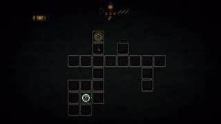 Stillwell - Gameplay Overview | A Horror Twist on Minesweeper