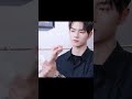 Don't you dare touch my girl #shorts #fallingintoyoursmile #xukai #chengxiao #cdrama #chinesedrama