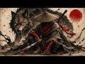 Blunt Blade | Asian Boom Bap Mixi
