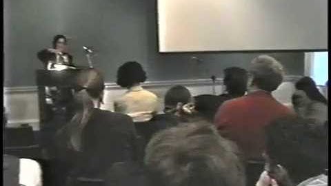 Kisho Kurokawa - Abstraction Interrelation From the Age of the Machine to the Age of Life