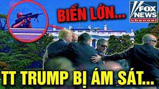 TRAN MAICO | MỜI BÀ CON CALIFORNIA XEM NGAY! THÔNG TIN MỚI NHẤT,CHÍNH XÁC 100% VỀ NƯỚC MỸ HÔM NAY!