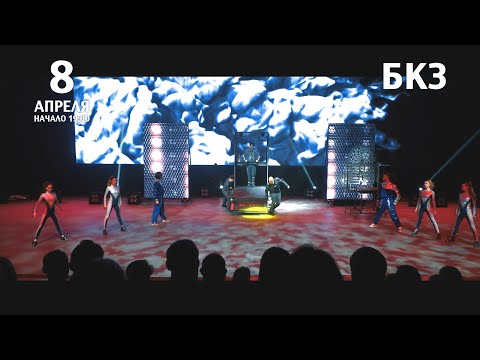 https://www.youtube.com/embed/fDSZ2uTXNXw?rel=0