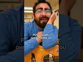 POV ur student overstimulates you 🫠🫣 #satire #studentlife #guitar #teacher #subscribe @drstrings