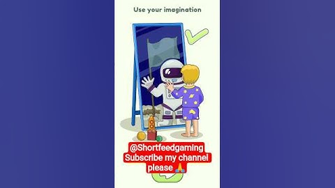 Shorts 😱#dailyvlog  level -13  games dop2 😊✅😡#dop2 🤬🤪#gaming #ytshorts #😰#trending #dance #gameplay