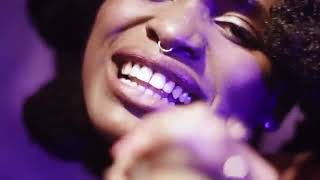 Reniss - La Sauce (Dans La Sauce) (Directed by Ndukong)