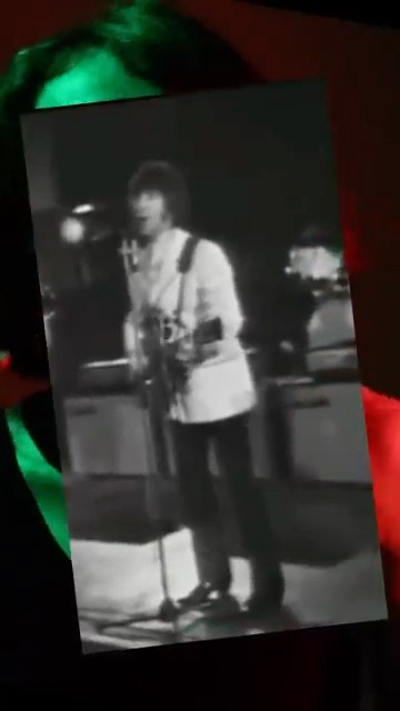 The Tremeloes. 1967. Silence Is Golden #music #concert #60s #60smusic #thetremeloes