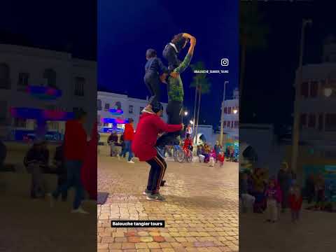 جديد المرأة الحديدية         