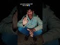 #funny #comedy video 🤣🫂😂