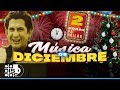 Música De Diciembre, Mix Parrandero