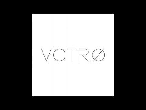 VCTR.Ø - Light Of A Dead Star