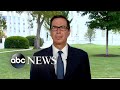 We 'obviously' need to support workers, economy: Mnuchin | ABC News