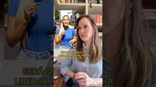 🚨Amante tem direito a pensão por morte?