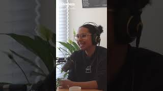 Clip - S2E7 Of Unsigned Berlin