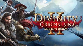 Down Goes the Queen! | Divinity Original Sin II | Back to Arx Ep. 3
Thanks for watching! Coleten and I started this game in 2022 and never finished it... were back, with help and ready to add it to the Hall of Completed Games! We jump back into Arx, the final chapter of the game. Im sure theres going to be growing pains :)
Timestamps (added tomorrow):
📧Discord Invite to get WeakAuras: https://discord.gg/pKGDsRYvYy
🏹 11.2.5 MM Hunter Guide: https://youtu.be/BAbkEh-LKBs
🗼 11.2 MM Hunter Mage Tower: https://youtu.be/MYnp3pyzBck
🌌 Nexus-Princess Kyveza ? Video: https://youtu.be/YcA3fk8quxg
🌌 11.2 MM Hunter Guide: https://youtu.be/t3xXr7XQhmk
🏹 11.1.7 MM Hunter Guide: https://youtu.be/YKwSliWKD9Y
🐾 Undermine Pet Tames: https://youtu.be/-3u14R1ZrNc
🏹 Dark Ranger MM Buffs Video: https://youtu.be/46vPA6drD9Y
🤖 The Underpin ?? Video: https://youtu.be/u4qLbwr-X3E
🌌 11.1 Mage Tower Video Guide: https://youtu.be/2JkpcQYPKuE
🐛 Zekvir ?? MM Hunter Solo: https://youtu.be/BJnXFRS2flY
🐾 Newest Pet Tame Video: https://youtu.be/-XUBJJW6pe0
🐾Link to Sulraka video: https://youtu.be/68lGtgNTGbI
🐾Link to Drust Pets: https://youtu.be/d5BG4WJaIU0
🔗 Playlist for all Pet Tames: https://www.youtube.com/playlist?list=PLTLYfh6kSLiu92K9rkoeCUgg9gIVIc0Qe
🔗Link to the Podcast: https://youtu.be/7JlsMH5k6gY
🐾 NEW NEW PET TAMES: https://youtu.be/lsKpoIz-fdM
🐾 Elusive Rimeclaw Bear Tame Video: https://youtu.be/ouEL7a7AyWM
🐾 BRAND NEW PET TAME VIDEO!: https://youtu.be/c8CdHtIYBJc
🎬New animation by Mullusion on Twitter: https://twitter.com/Mullusion
💥Link to my virtual tip jar (donations are never expected, but only if you want to) PayPal: www.paypal.me/mreggplant
🚀YouTube: https://www.youtube.com/channel/UCQdj...
🔗Discord: https://discord.gg/pKGDsRYvYy
🎬Twitch: https://www.twitch.tv/mreggplant
🈸️Nintendo ID: SW-7071-1618-2425
🥊Pokemon GO: 686608770487
📧Bnet: Greeley(hashtag)1373
♫ MUSIC USED IN THE VIDEO (NOT MY OWN):
♫ sam ock on YouTube:
♫ https://youtu.be/HVla5xcnAps
Thanks for supporting a small channel like mine :)
#divinityoriginalsin2gameplay #coopgaming #steam Down Goes the Queen! | Divinity Original Sin II | Back to Arx Ep. 3