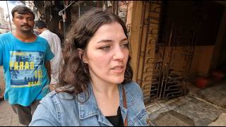 5 Most Disturbing Stalker Encounters