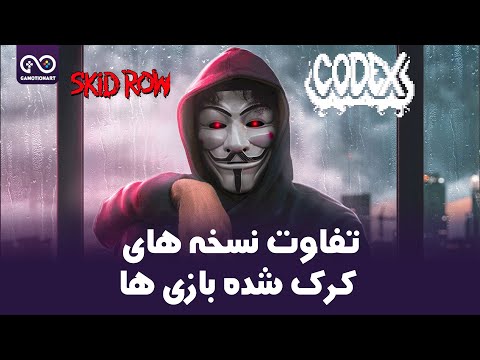 تصویری: منظور از بازی متقابل چیست؟