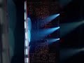 كوشى وارناف حفله رقص السنه