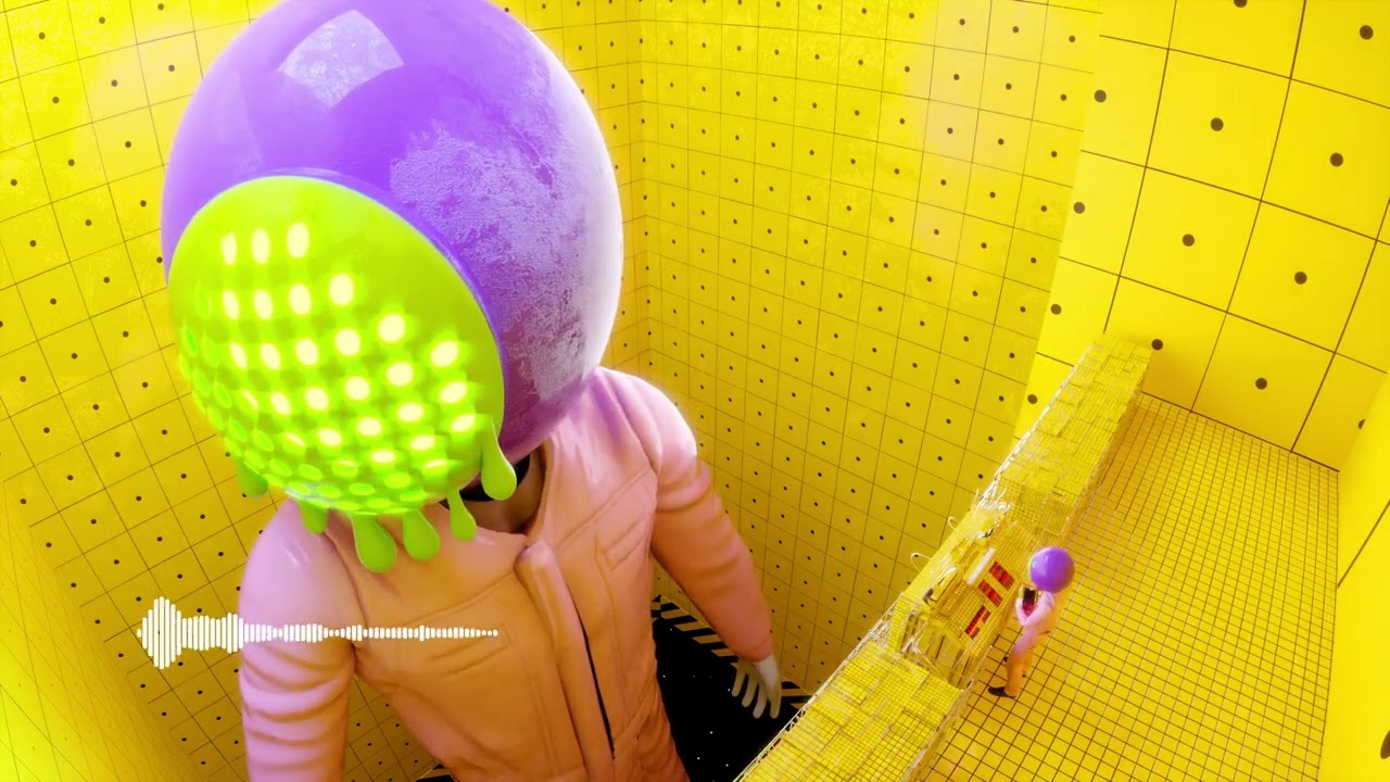 Watch JOZIK - Stasis (Original Mix) on YouTube Watch JOZIK - Stasis (Original Mix) on YouTube