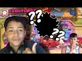 COMO PEGAR o EMBLEMA SECRETO do Clash Royale - Kyrie