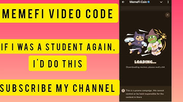 IF I WAS A STUDENT AGAIN, I