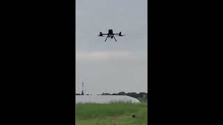 #drones Easy control, enjoy free flying
