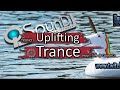 UPLIFTING TRANCE MIX [February 2021] I KUNO´s Uplifting Trance Hour 🎵 I QSounDJ029 I best of