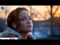 Eminem Rihanna I Will Always Pray For You 2025 Official Music Video Eminem Rihanna I Will Always Pray For You 2025 Official Music Video