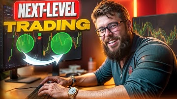 🎯 ENTRY POINTS EXPLAINED CLEARLY | Binary Options For Beginners | Trendline Drawing Guide