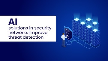 #ONPASSIVE | Which Are the Top AI-Powered Cybersecurity Apps?