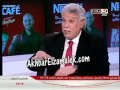 شحاتة يحكي جعفر والراجل الافريقي وذكريات ضحك 