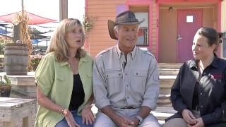 An InDepth Look Into The Life Jack Hanna