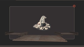 The greatest unbox of my TF2 career