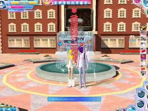 หนูนา - รักไม่ต้องการเวลา.wmv