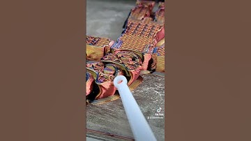 Orca Slicer Infill Modifier!