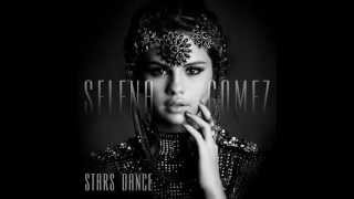 Selena Gomez - Love Will Remember (Audio)