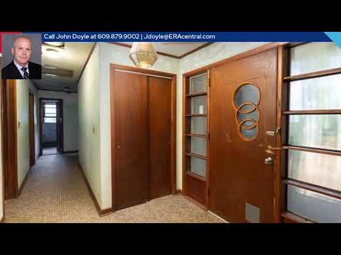 4 Vancza Drive, Columbus, NJ home video tour