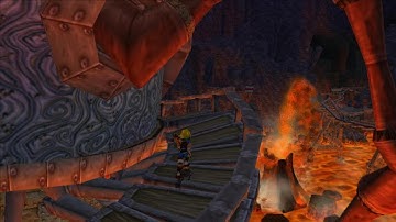 Jak and Daxter: The Precursor Legacy part 9