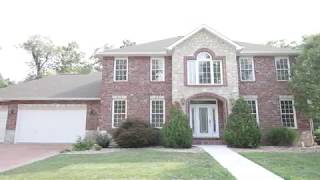 541 Shady Ln video tour