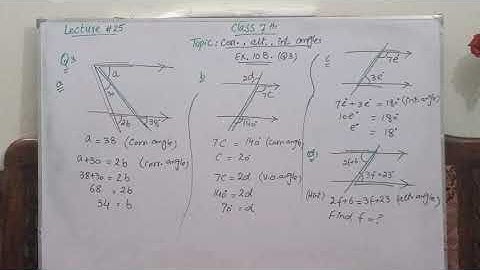 Oxford Mathematics D1, 7th Edition, O Level, Chapter 10, Exercise 10B, Question 3
