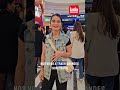 Pop Up de Maybelline New York