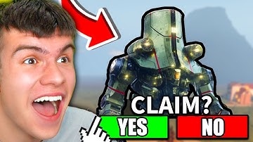 How To UNLOCK CHERNO ALPHA In Roblox Kaiju Universe! (FULL GUIDE)