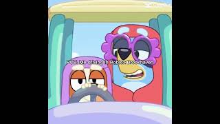 I’ll probably never get my driving license irl bro 🥀