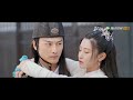 Clip | 痴情龙女为得爱人信任，竟然摧毁千年龙珠？！【龙无目 The Eye Of The Dragon Princess】