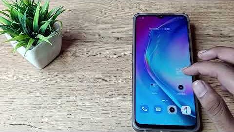 How to Turn off Aeroplane Mode in realme c33 phone, Aeroplane Mode setting realme Mobile