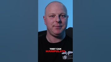 Unlocking Spirit Communication  The Power of Flash on Your Phone - Mediumship Class - "MUST WATCH"