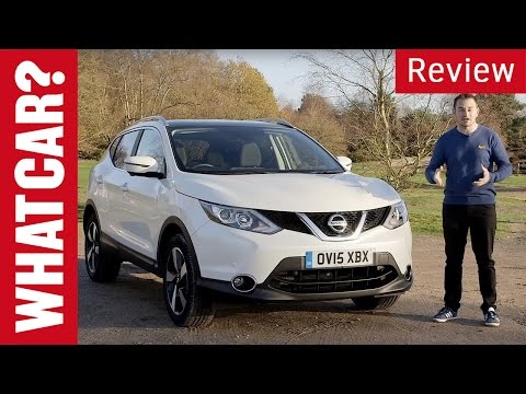 nissan-qashqai-review---what-car?