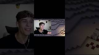 Comprobé Mitos Terroríficos de Minecraft que son Reales