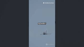 "Humans Built Something That Moves 700,000 km/h!.😳🤯"||#facts#shorts#human#weird||@CuriosoFactz||